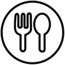 Food Icon