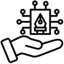 Service Icon