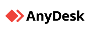 Anydesk